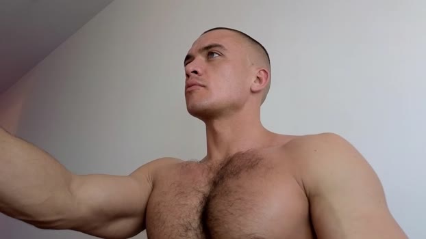 sultryandrewww 18-07-2025 video Nude