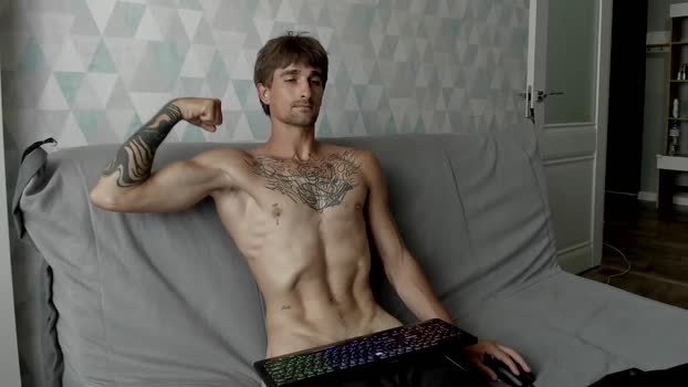 sweet_smith8 18-07-2025 video moan