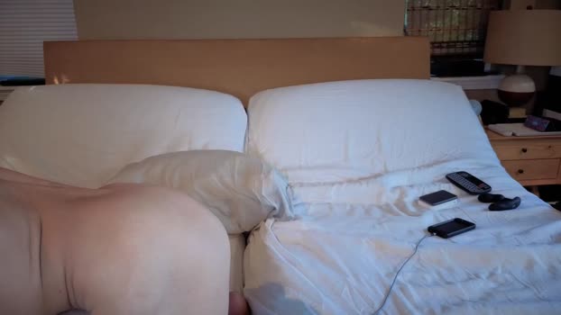 tattooed_love_boy 18-07-2025 video show