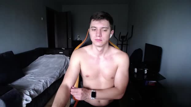 theroadtomars 18-07-2025 video lush