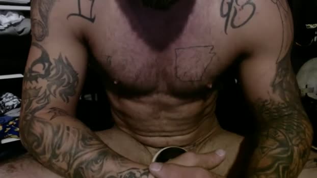 thetreetrimer 17-07-2025 video cute