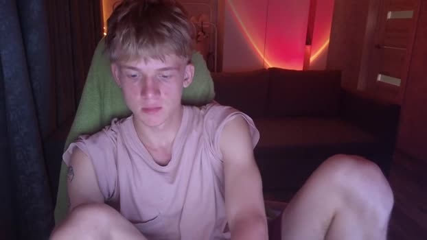 timmy7topcut 17-07-2025 video toy