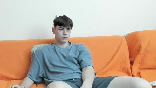 tino_axel 18-07-2025 video nasty