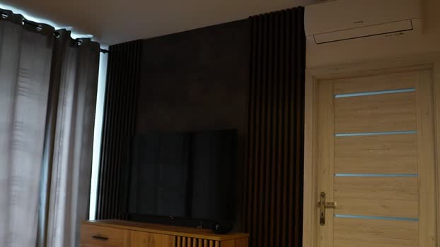 tom_fordd 18-07-2025 video skinny