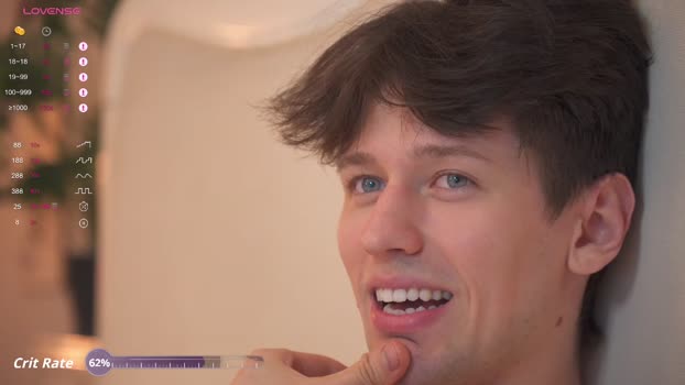 tommyjoyer 17-07-2025 video kinky