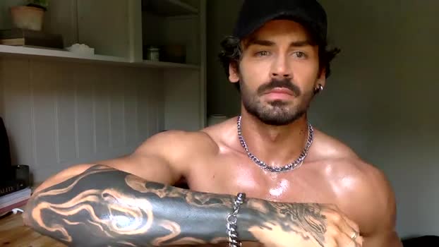 tylerjamesxxx_ 17-07-2025 video kink