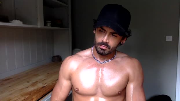 tylerjamesxxx_ 18-07-2025 video yummy