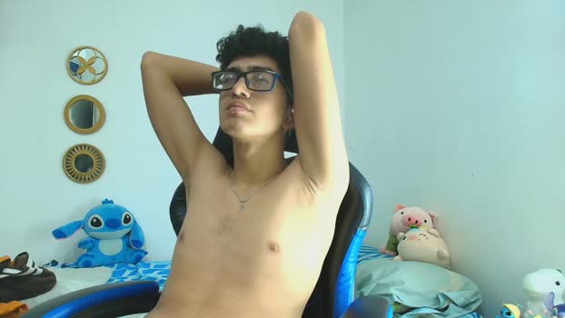 tylerwhiite_ 18-07-2025 video hard