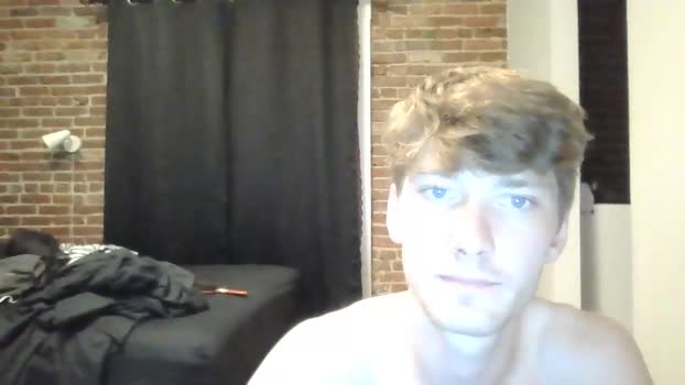 vanillatemptation<