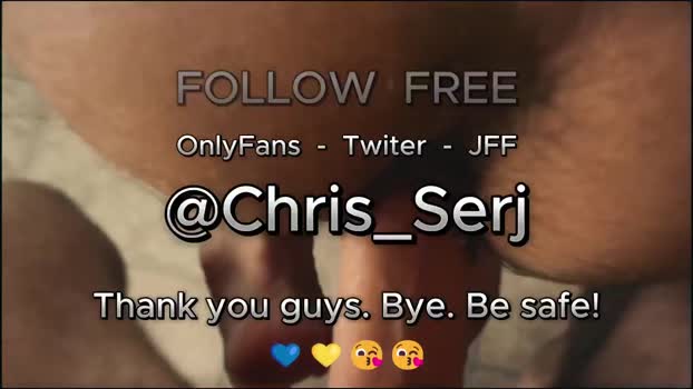 velevet_o 18-07-2025 video twink