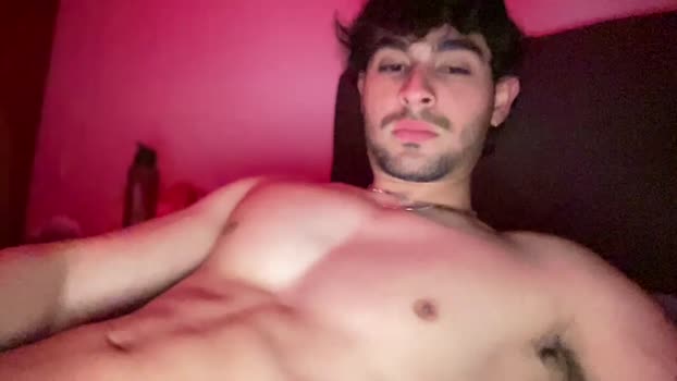 yourhotnastyboyfriend 18-07-2025 video fuckface