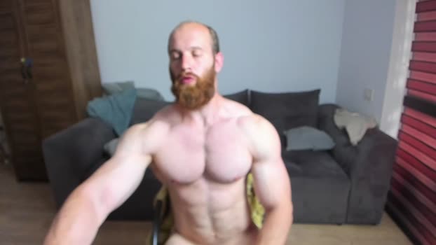 zkk123 18-07-2025 video skinny