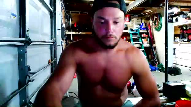 222camon222 19-07-2025 video spank