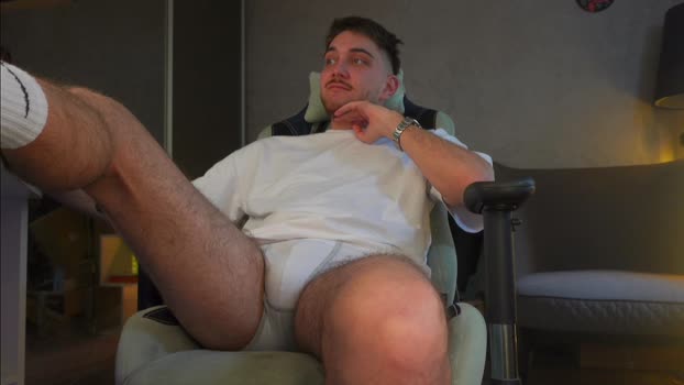 aalexxxxxx 19-07-2025 video hard