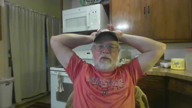 aarrons 19-07-2025 video cute