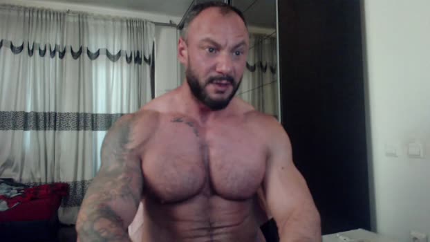 adonis_dionysos 19-07-2025 video naughty