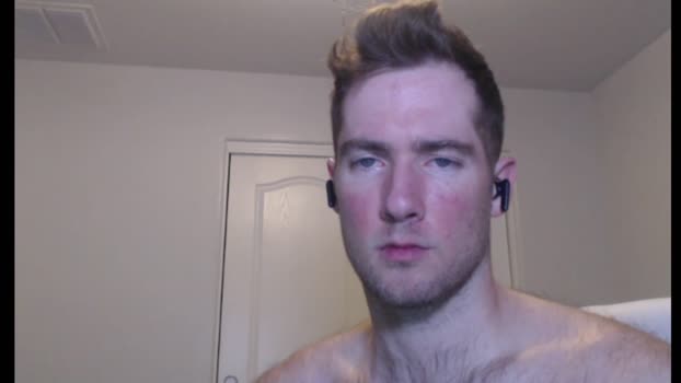 al3xzanderth3gr3at 19-07-2025 video Nude