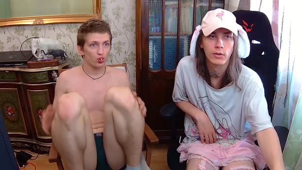 albertpainhate 19-07-2025 video Download