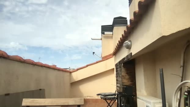 alex877x 19-07-2025 video beautiful