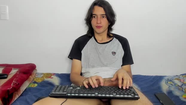 alex_connorr 18-07-2025 video big