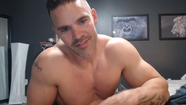 alexiarain 19-07-2025 video natural