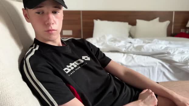 alexwos 19-07-2025 video sexybody