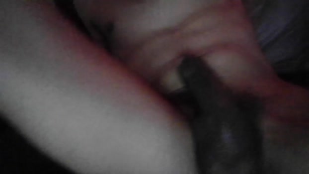 angel673_<