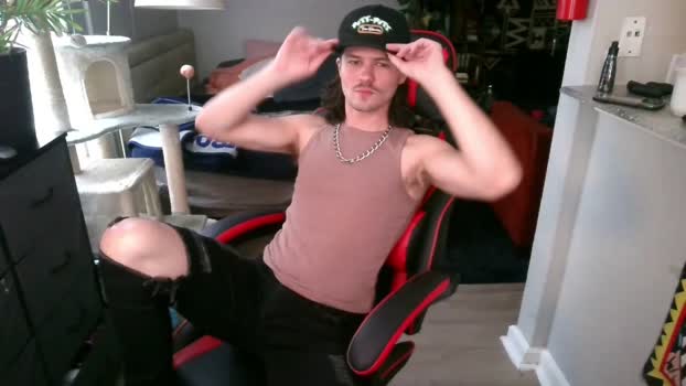 apickmeup 18-07-2025 video analtoy