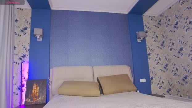 arilass 19-07-2025 video hardcore