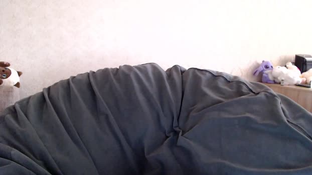 athleticloganx 19-07-2025 video Cam