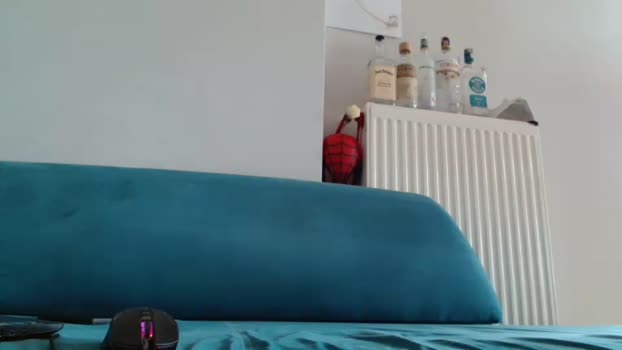 ayazdemir 19-07-2025 video bicurious