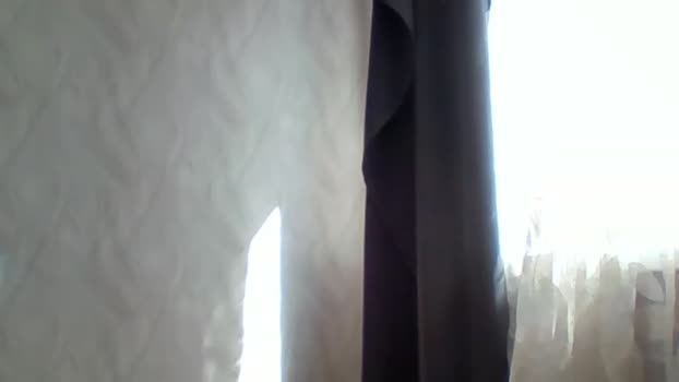 beniamain 19-07-2025 video love