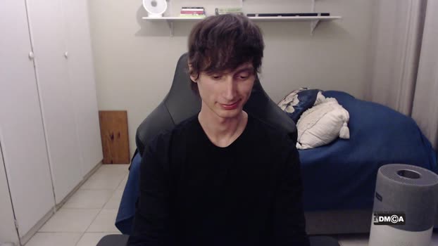 benjack123456<