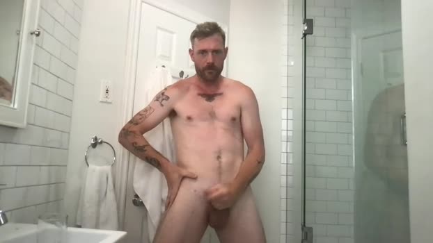 biguncut65432<