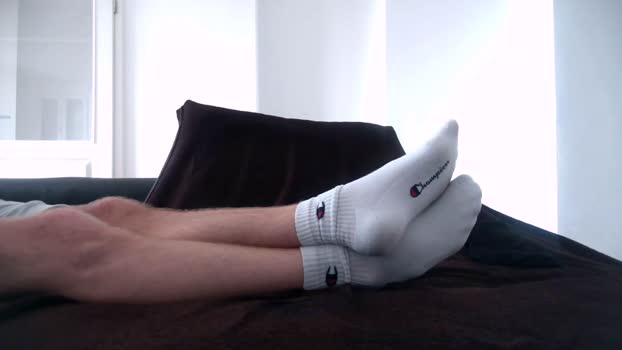 bigwhitecock_1989 19-07-2025 video sexybody