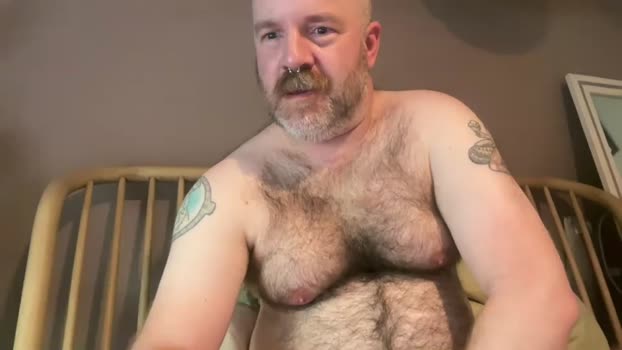 boner_buddy 18-07-2025 video oral