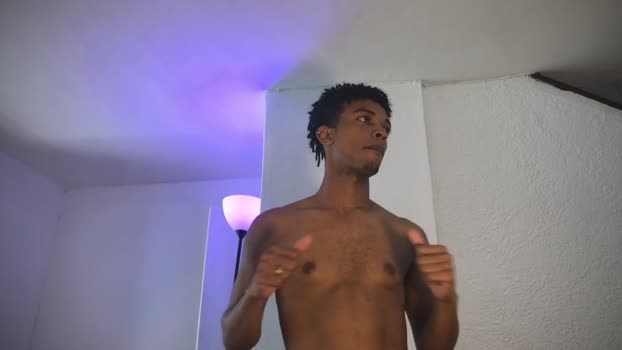 boys_milan 18-07-2025 video big