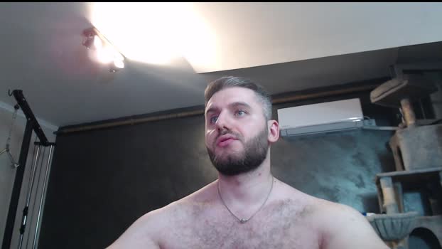 brad_pittfall 18-07-2025 video play