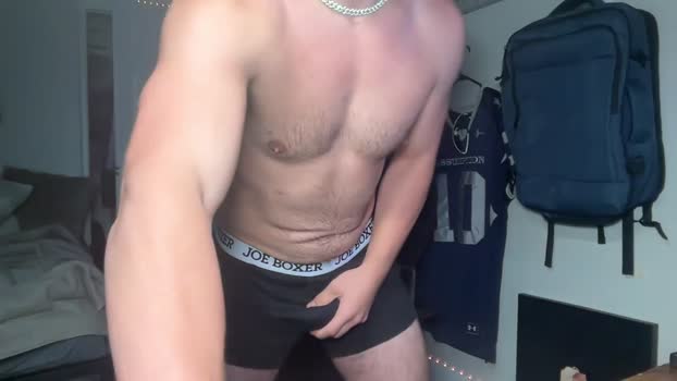 chadtitan 19-07-2025 video fingering