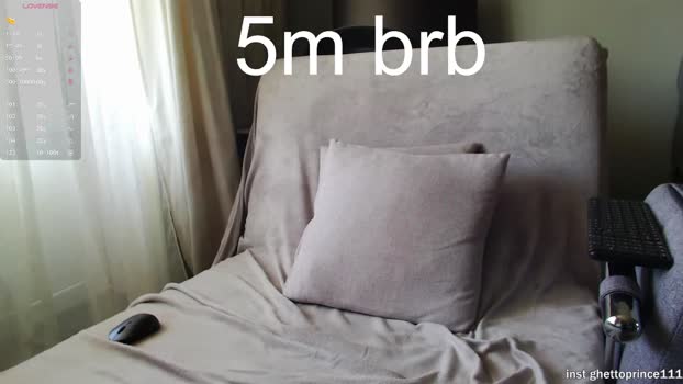 chris_boy37 19-07-2025 video Naked