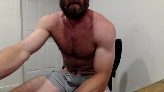 clarkecock 18-07-2025 video bicurious