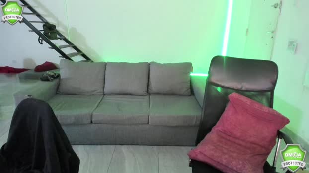 classied 19-07-2025 video deepthroat