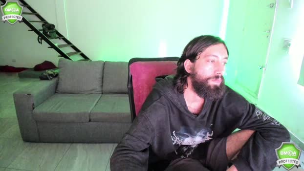 classied 19-07-2025 video Topless