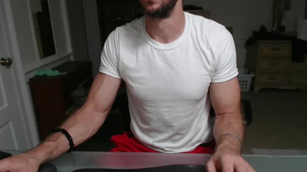 cloud900x 19-07-2025 video deepthroat