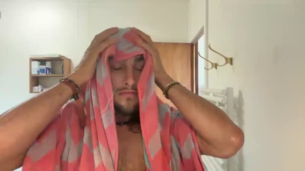 coconanacam 19-07-2025 video Pretty