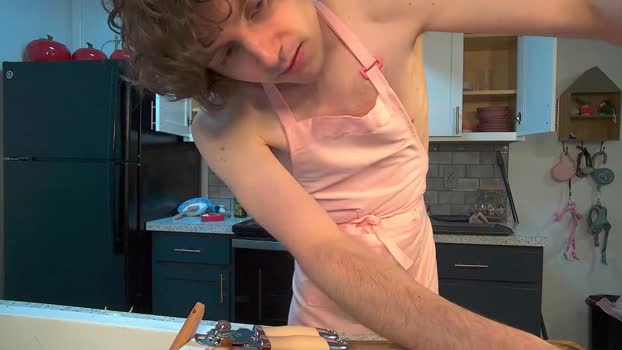 cokia_ 18-07-2025 video harddick