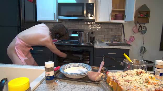 cokia_ 19-07-2025 video Video