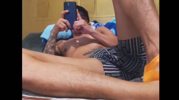 cristofer_dick5511 19-07-2025 video bj-dildo