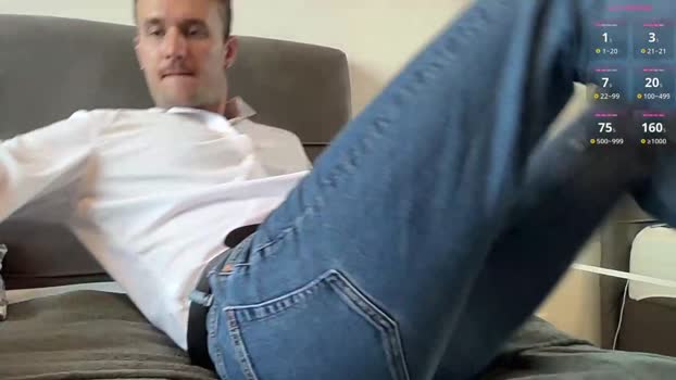 cute_skywalker 18-07-2025 video hard