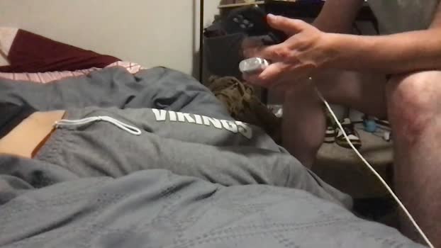 d_dart 19-07-2025 video hard